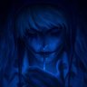 Profilbild von BlueG