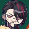 Genko 𓃡 的头像