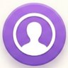 りたわさ profil fotoğrafı