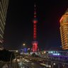 Fawaz 的头像