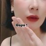 ครัวซองแฮมชีส 的头像