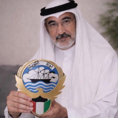 _bader_313's profile picture