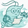 浅水虾 的头像