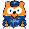 RYO🐮関東オリファン's profile picture