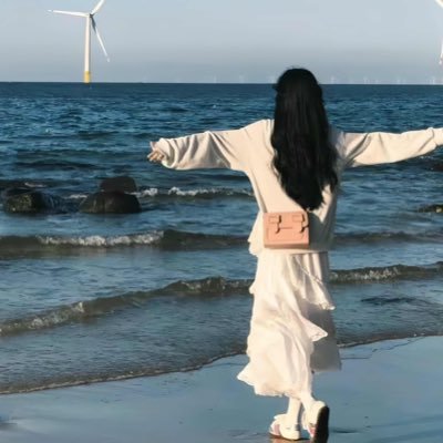 qio13243202's profile picture
