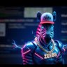 🇺🇸🇺🇸 ZEEBS #MAGA 🇺🇸🇺🇸USA TRUMP17 WWG1WGA's profile picture