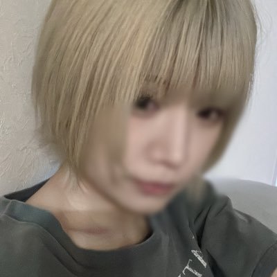 reika_fetish_'s profile picture