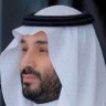 Profilbild von موسى