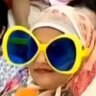 MikelMerinoGlazer's profile picture