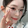 傑ㄨ洛 profil fotoğrafı