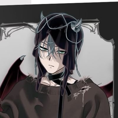 KYLE (comms open)'s profile picture