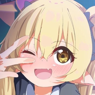 sunflower_aya42's profile picture