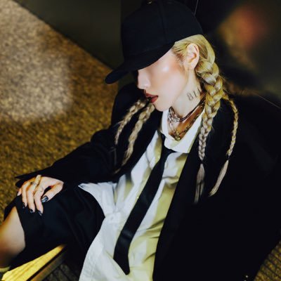 arche_214ce's profile picture
