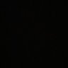 m7md Bader's profile picture