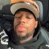 Logik's profile picture