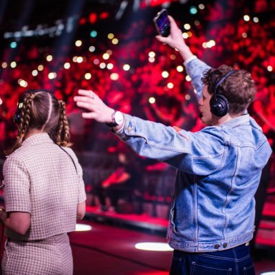 Kabylouuuu's profile picture