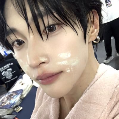 Beyoutiful1b's profile picture