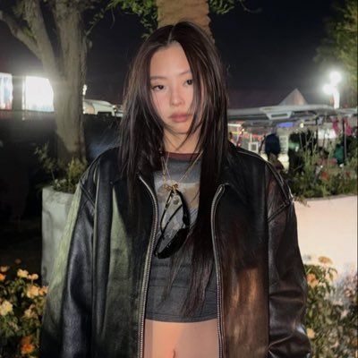 𝒔𝒆𝒐𝒏𝒊's profile picture