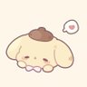 L.I1009's profile picture