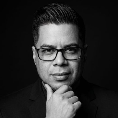 JblancoB's profile picture