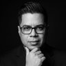 Juan Bracamonte 的头像