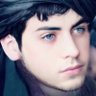 Profilbild von Abdullah