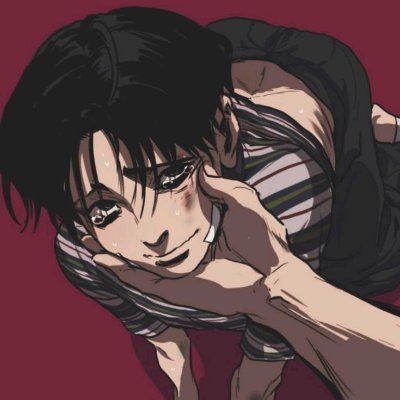 Notsonaughtyyy's profile picture