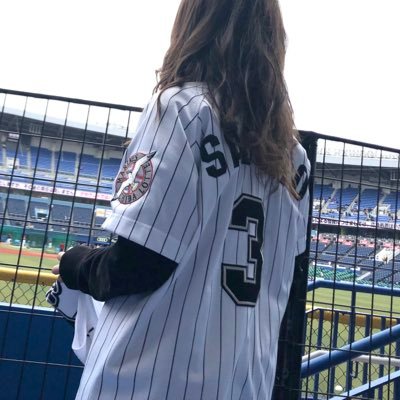 mybm_26's profile picture