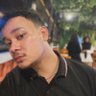 CR profil fotoğrafı