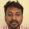 Aravind Rajasekar T 的头像