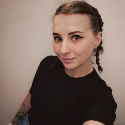 PokedexYoutube's profile picture