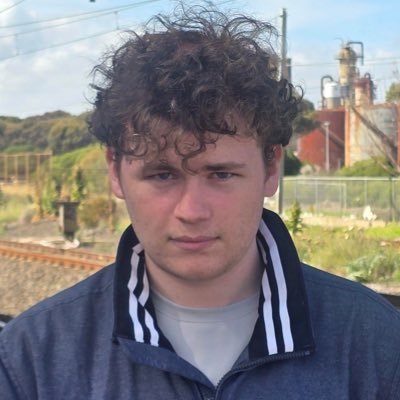 Leo Puglisi's profile picture