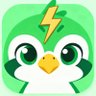 Fast Earn APP's profile picture