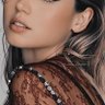 ELLY's profile picture