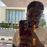 Marviee👨‍💻's profile picture