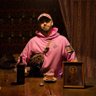 Фото профиля усіліть літалово