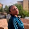 Ebube || Oga of Marketing's profile picture