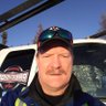 Profilbild von Gerald Andrew Krook