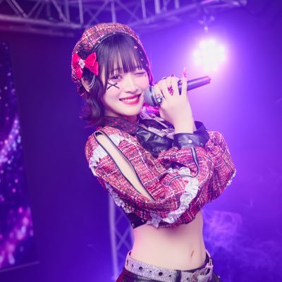momona_aiai's profile picture
