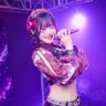 Фото профиля 宮川ももな。