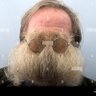 Profilbild von Witty Yeti