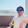 ChicodeHumo's profile picture