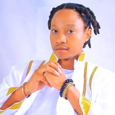 Ramelchizedek's profile picture