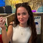 hannahschibi714's profile picture