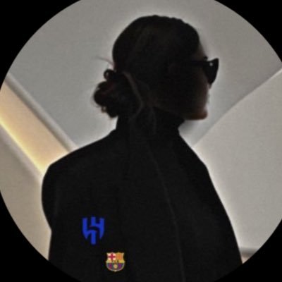 rcimki's profile picture