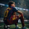 بطل العالم 2022🏆 的头像