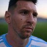 Elxavaldelapaca's profile picture