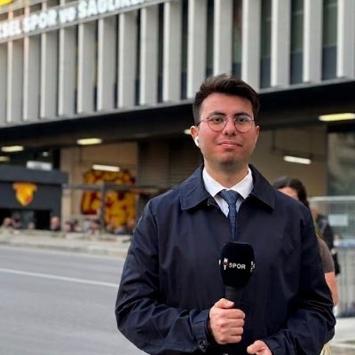 ccelikcagatay's profile picture