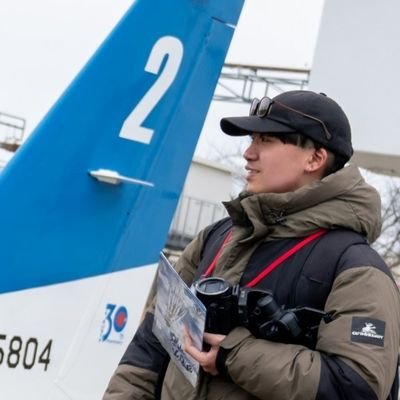 Rip_BlueFun's profile picture