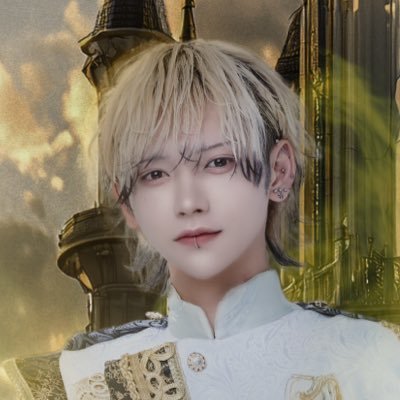 Astral_minato's profile picture